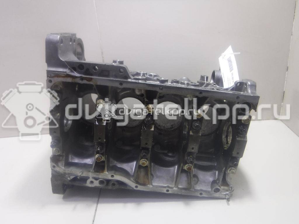 Фото Блок двигателя  1120054LA0X12 для Maruti Suzuki / Suzuki / Suzuki (Changhe) / Fiat / Suzuki (Changan) {forloop.counter}}