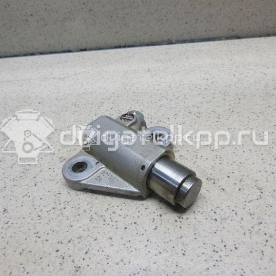 Фото Натяжитель цепи  1283169G10 для Maruti Suzuki / Suzuki / Suzuki (Changhe) / Fiat / Suzuki (Changan)