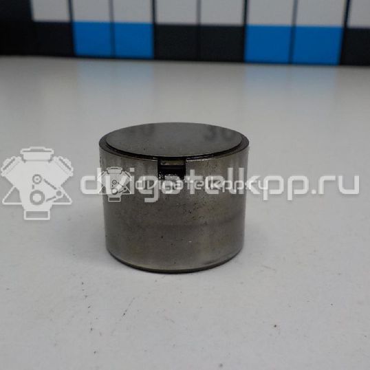 Фото Толкатель клапана механический  1289169G00 для Subaru / Suzuki / Chevrolet