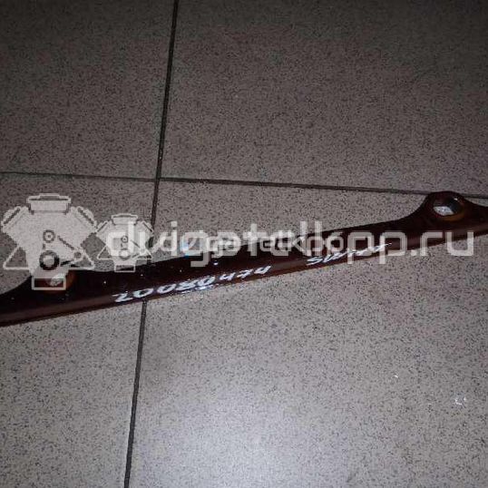 Фото Успокоитель  1277154G01 для suzuki Grand Vitara