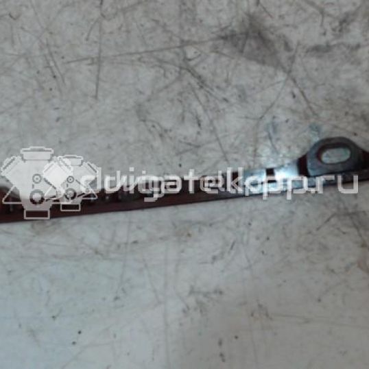 Фото Успокоитель  1277154G01 для suzuki Grand Vitara