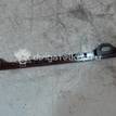Фото Успокоитель  1277154G01 для suzuki Grand Vitara {forloop.counter}}