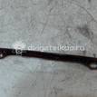 Фото Успокоитель  1277154G01 для suzuki Grand Vitara {forloop.counter}}