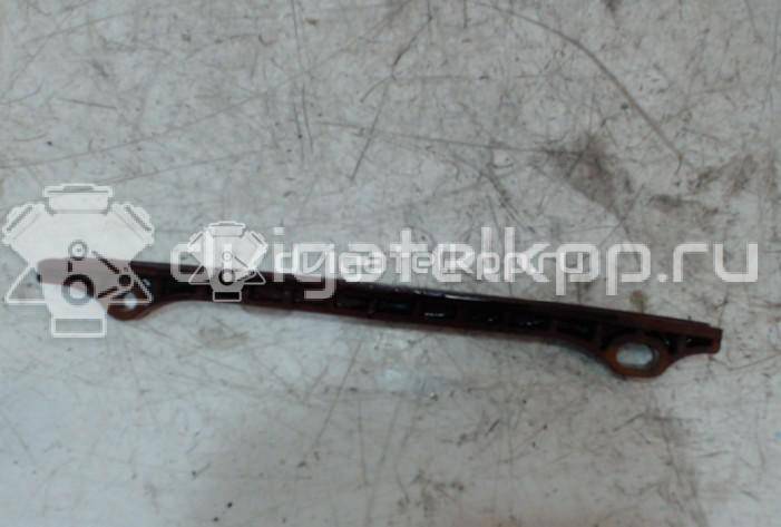 Фото Успокоитель  1277154G01 для suzuki Grand Vitara {forloop.counter}}