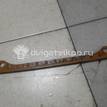 Фото Успокоитель  1277154G01 для suzuki Grand Vitara {forloop.counter}}