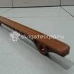 Фото Успокоитель  1277161M00 для suzuki Grand Vitara {forloop.counter}}