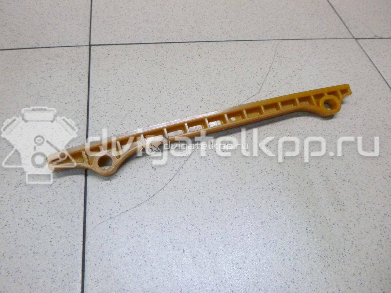 Фото Успокоитель  1277161M00 для suzuki Grand Vitara {forloop.counter}}