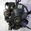 Фото Контрактный (б/у) двигатель C 20 NE для Opel Calibra A 85 / Astra / Kadett / Vectra / Ascona , 115 л.с 8V 2.0 л бензин {forloop.counter}}