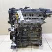 Фото Контрактный (б/у) двигатель G4GC для Kia Pro Ceed / Cerato / Ceed / Carens / Sportage 139-144 л.с 16V 2.0 л бензин 104D123U00 {forloop.counter}}