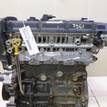 Фото Контрактный (б/у) двигатель G4GC для Kia Pro Ceed / Cerato / Ceed / Carens / Sportage 139-144 л.с 16V 2.0 л бензин 104D123U00 {forloop.counter}}