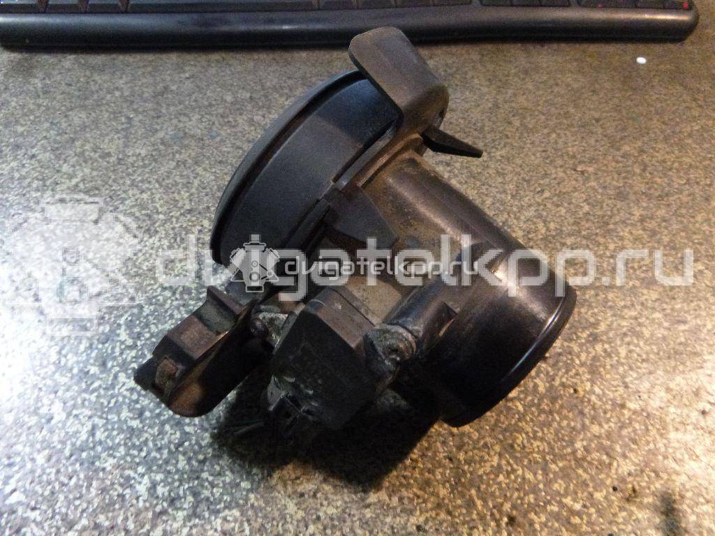 Фото Расходомер воздуха (массметр)  1380054L00 для Suzuki Grand Vitara / Sx4 / Kizashi Fr / Swift {forloop.counter}}