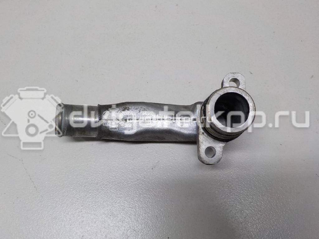 Фото Фланец  1758180a00 для Maruti Suzuki / Suzuki / Suzuki (Changhe) / Fiat / Suzuki (Changan) {forloop.counter}}