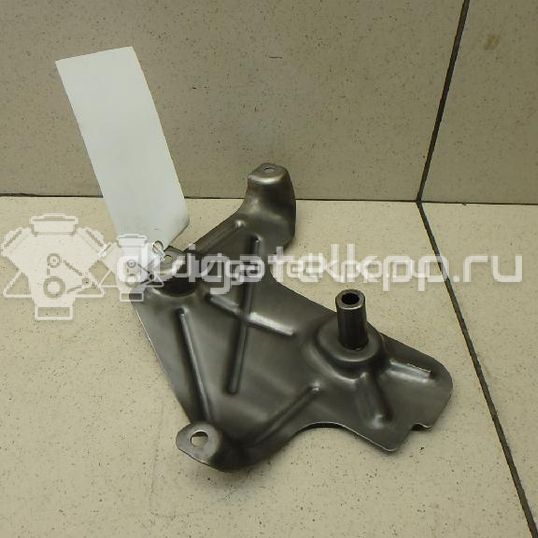 Фото Маслоотражатель  1154078k00 для Maruti Suzuki / Suzuki