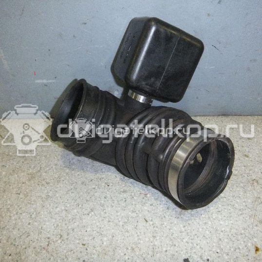 Фото Патрубок воздушного фильтра  1388165j00 для Maruti Suzuki / Suzuki / Chevrolet / Geo / Maruti