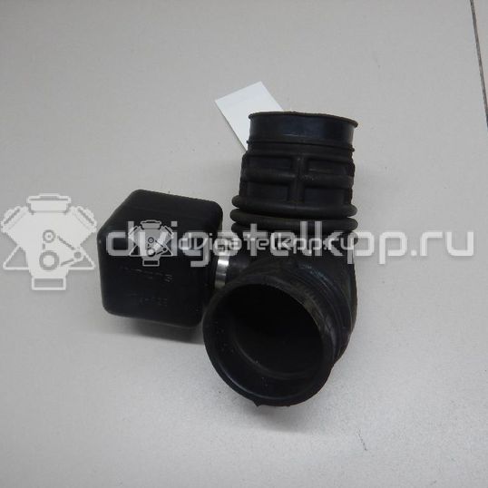 Фото Патрубок воздушного фильтра  1388165j00 для Maruti Suzuki / Suzuki / Chevrolet / Geo / Maruti