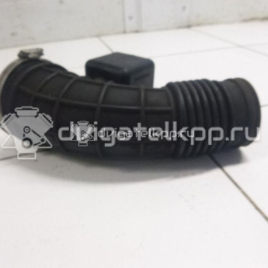 Фото Патрубок воздушного фильтра  1388164J00 для Maruti Suzuki / Suzuki / Suzuki (Changhe) / Fiat / Suzuki (Changan)