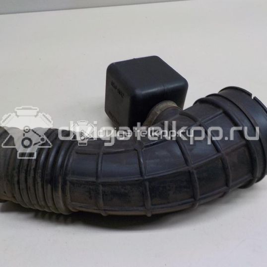 Фото Патрубок воздушного фильтра  1388164j00 для Maruti Suzuki / Suzuki / Suzuki (Changhe) / Fiat / Suzuki (Changan)