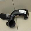 Фото Воздуховод  1382066J00 для suzuki Grand Vitara {forloop.counter}}