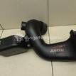 Фото Воздуховод  1382066J00 для suzuki Grand Vitara {forloop.counter}}