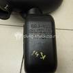 Фото Воздуховод  1382066J00 для suzuki Grand Vitara {forloop.counter}}