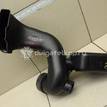 Фото Воздуховод  1382066J00 для suzuki Grand Vitara {forloop.counter}}