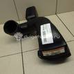 Фото Воздуховод  1382066J00 для suzuki Grand Vitara {forloop.counter}}