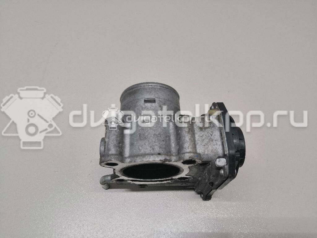 Фото Заслонка дроссельная электрическая  1340064j00 для Maruti Suzuki / Suzuki / Suzuki (Changhe) / Fiat / Suzuki (Changan) {forloop.counter}}