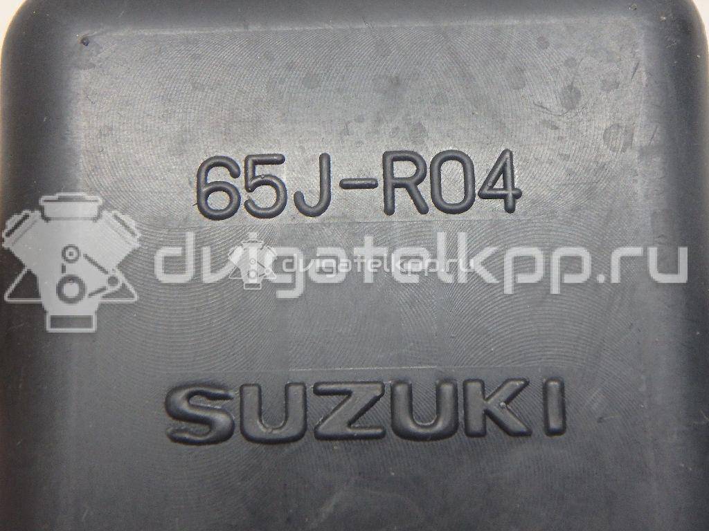 Фото Резонатор воздушного фильтра  1376165j20 для Maruti Suzuki / Suzuki / Chevrolet / Geo / Maruti {forloop.counter}}