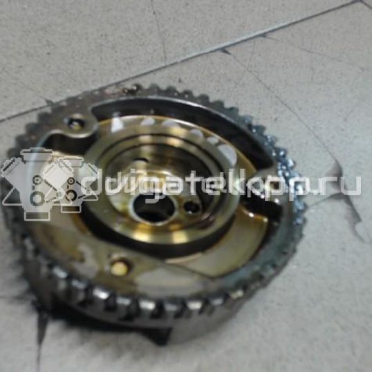 Фото Механизм изменения фаз ГРМ  1274054ge1 для Maruti Suzuki / Suzuki / Suzuki (Changhe) / Fiat / Suzuki (Changan)