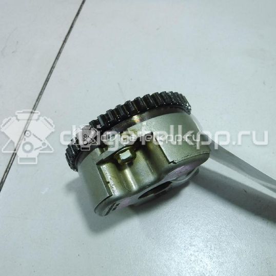 Фото Механизм изменения фаз ГРМ  1274054GE1 для Maruti Suzuki / Suzuki / Suzuki (Changhe) / Fiat / Suzuki (Changan)