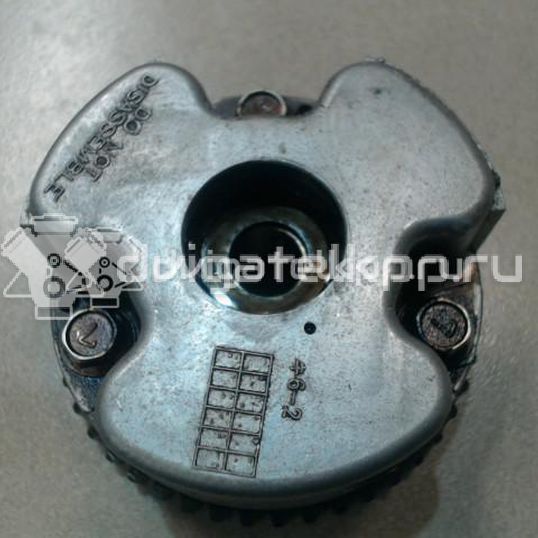 Фото Механизм изменения фаз ГРМ  1274054ge1 для Maruti Suzuki / Suzuki / Suzuki (Changhe) / Fiat / Suzuki (Changan)