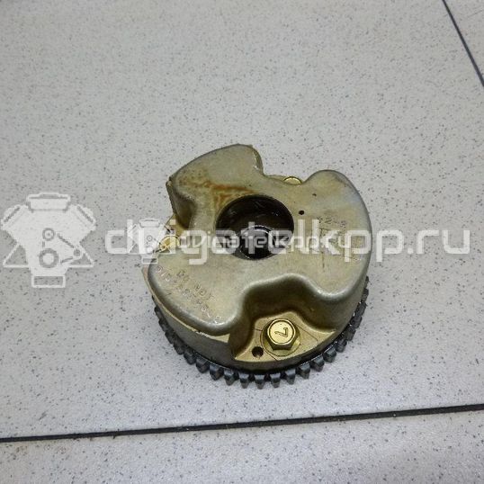 Фото Механизм изменения фаз ГРМ  1274054ge1 для Maruti Suzuki / Suzuki / Suzuki (Changhe) / Fiat / Suzuki (Changan)