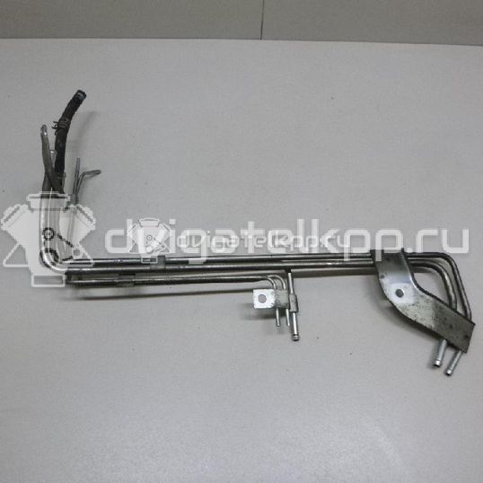 Фото Трубка топливная  1584065j00 для Maruti Suzuki / Suzuki / Chevrolet / Geo / Maruti