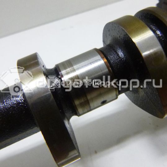 Фото Распредвал выпускной  1272054g11 для Maruti Suzuki / Suzuki / Suzuki (Changhe) / Fiat / Suzuki (Changan)