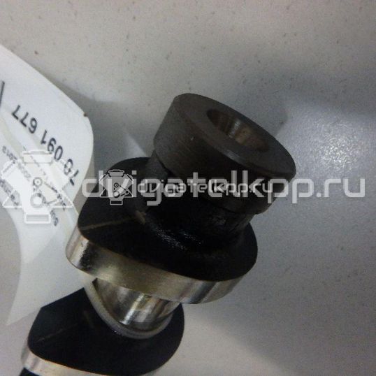 Фото Распредвал выпускной  1272054G11 для Maruti Suzuki / Suzuki / Suzuki (Changhe) / Fiat / Suzuki (Changan)