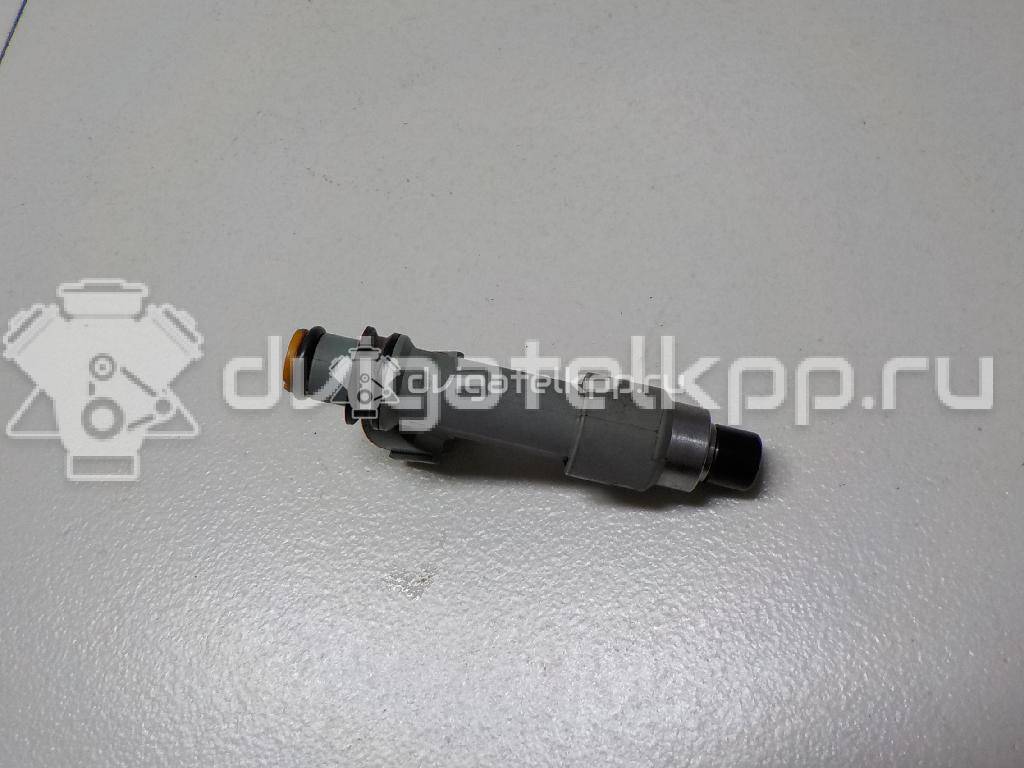 Фото Форсунка инжекторная электрическая  1571079j00 для Maruti Suzuki / Subaru / Suzuki / Fiat / Suzuki (Changhe) / Suzuki (Changan) / Chevrolet / Holden {forloop.counter}}