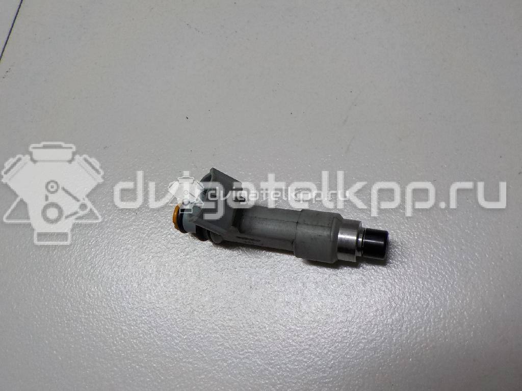 Фото Форсунка инжекторная электрическая  1571079j00 для Maruti Suzuki / Subaru / Suzuki / Fiat / Suzuki (Changhe) / Suzuki (Changan) / Chevrolet / Holden {forloop.counter}}