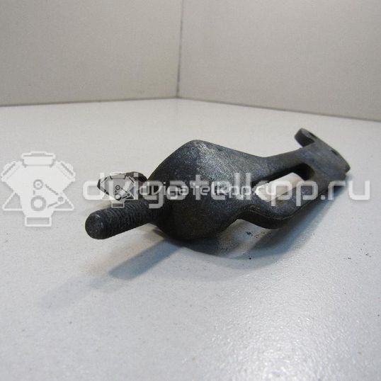 Фото Кронштейн генератора  1156064j00 для Maruti Suzuki / Suzuki / Suzuki (Changhe) / Fiat / Suzuki (Changan)