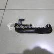 Фото Кронштейн генератора  1156064j00 для Maruti Suzuki / Suzuki / Suzuki (Changhe) / Fiat / Suzuki (Changan) {forloop.counter}}