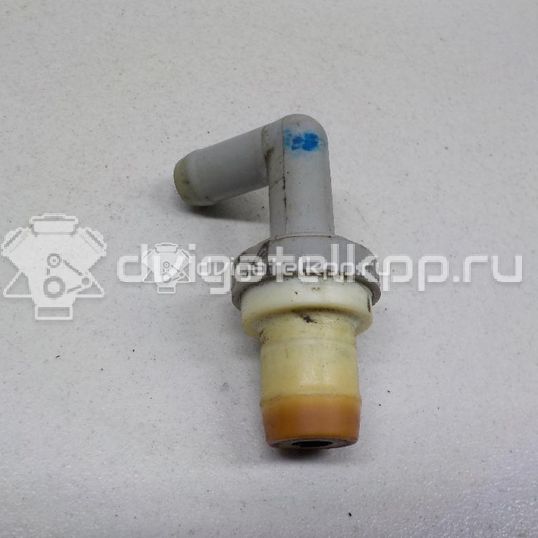 Фото Клапан вакуумный  1811854d00 для Maruti Suzuki / Suzuki / Suzuki (Changhe) / Fiat / Suzuki (Changan)