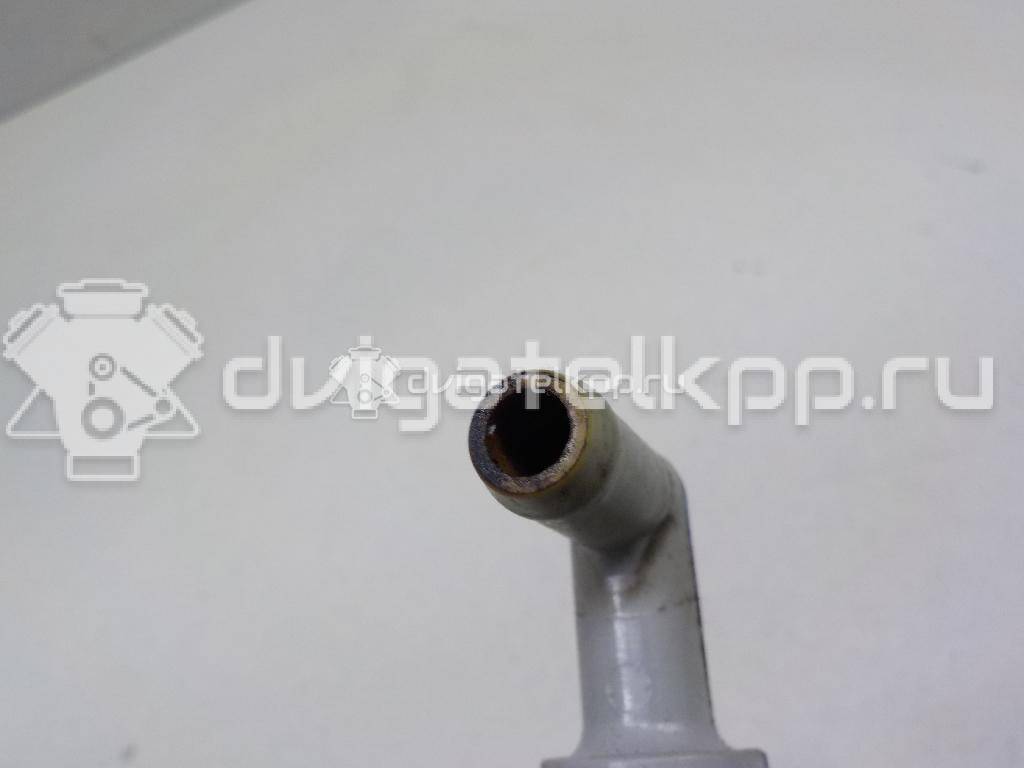 Фото Клапан вакуумный  1811854d00 для Maruti Suzuki / Suzuki / Suzuki (Changhe) / Fiat / Suzuki (Changan) {forloop.counter}}