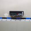 Фото Полуось передняя левая  4410278K00 для Suzuki Grand Vitara {forloop.counter}}