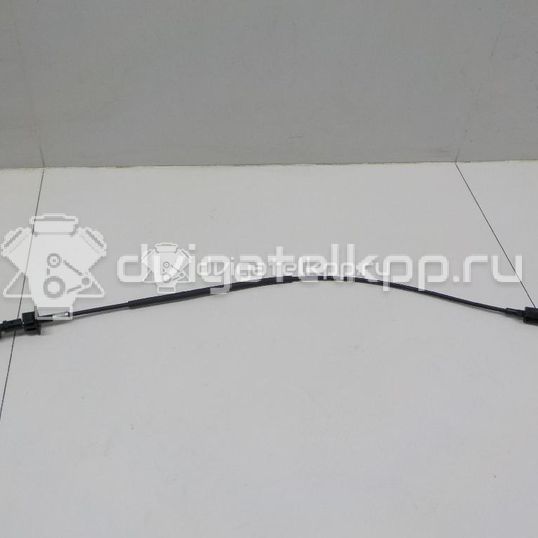 Фото Трос КПП  2855164j10 для suzuki Grand Vitara