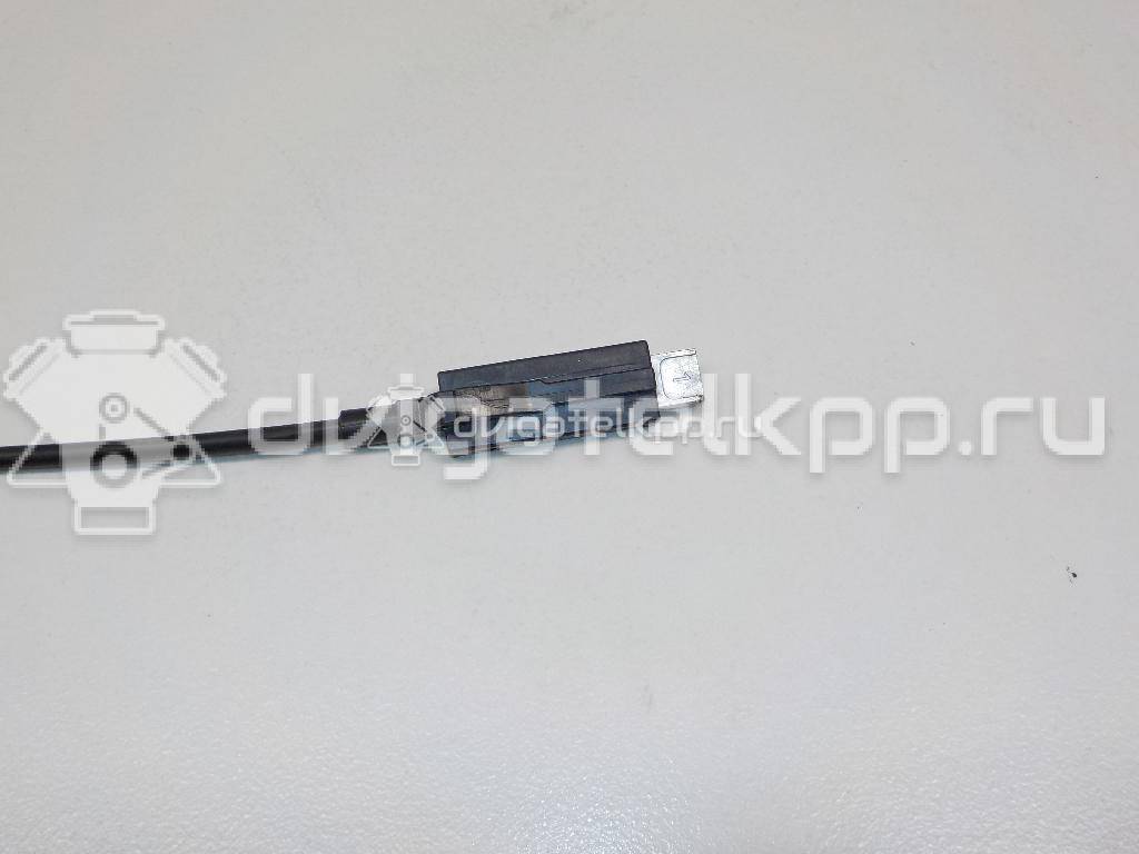 Фото Трос КПП  2855164j10 для suzuki Grand Vitara {forloop.counter}}