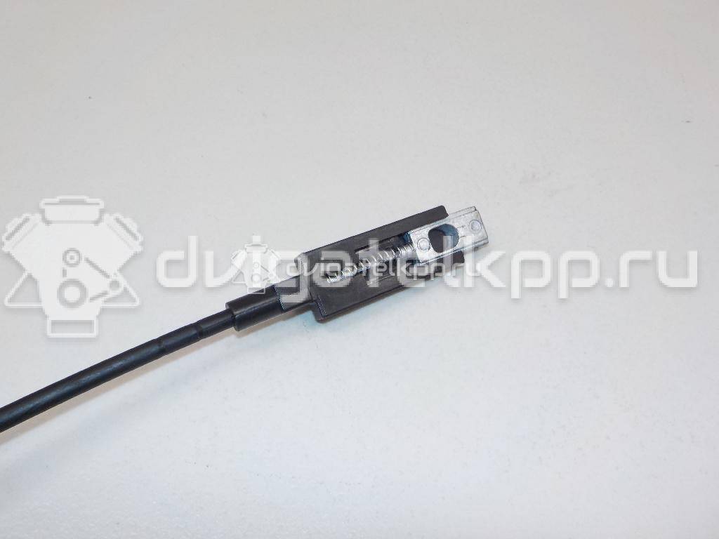 Фото Трос КПП  2855164j10 для suzuki Grand Vitara {forloop.counter}}