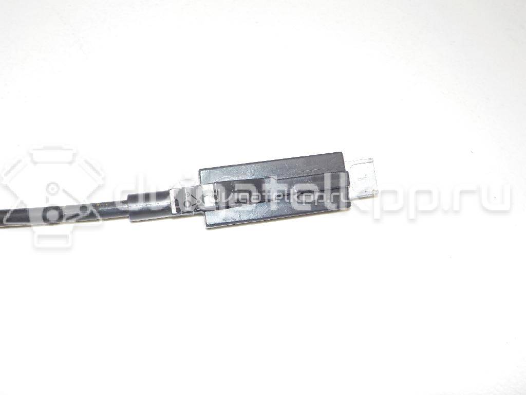 Фото Трос КПП  2855164j10 для suzuki Grand Vitara {forloop.counter}}