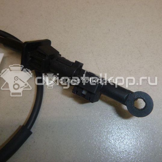 Фото Трос КПП  2855164j10 для suzuki Grand Vitara