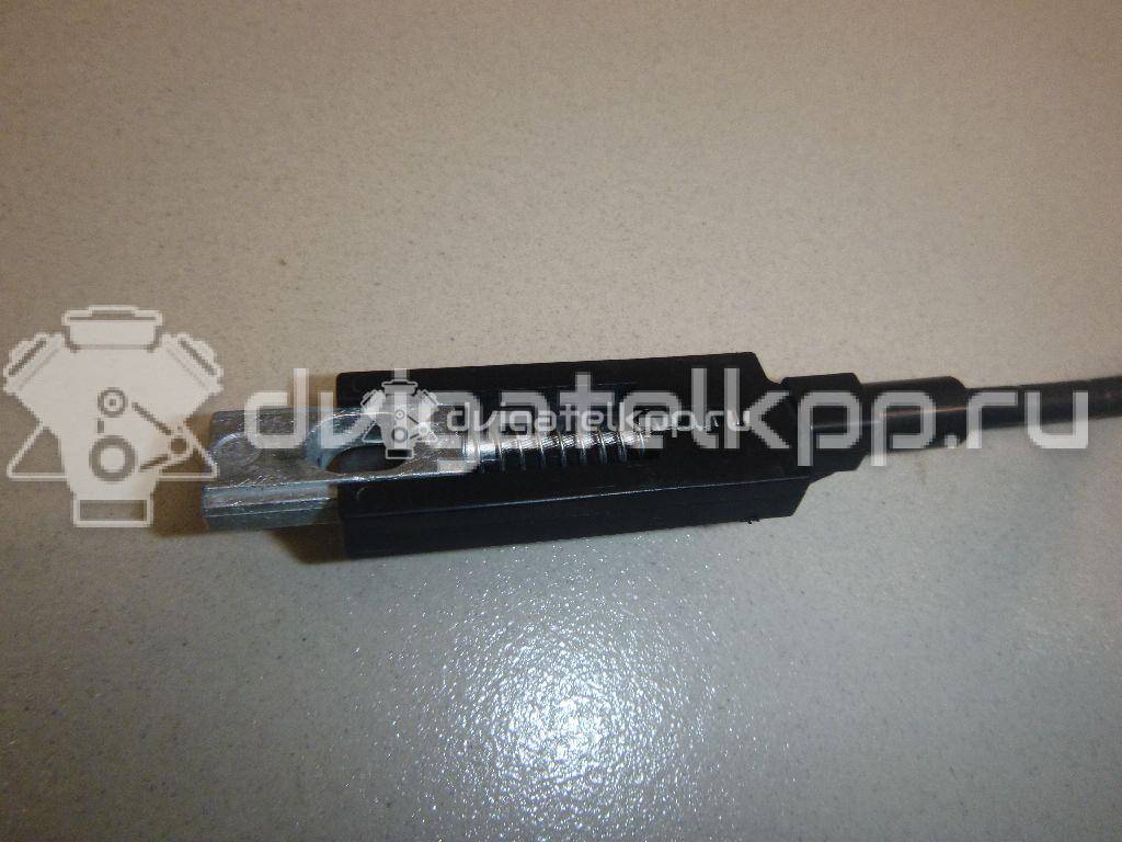 Фото Трос КПП  2855164j10 для suzuki Grand Vitara {forloop.counter}}