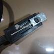 Фото Трос КПП  2855164j10 для suzuki Grand Vitara {forloop.counter}}