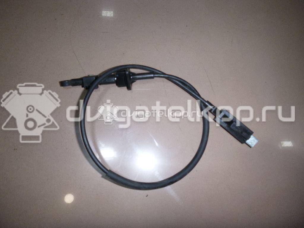 Фото Трос КПП  2855164j10 для suzuki Grand Vitara {forloop.counter}}